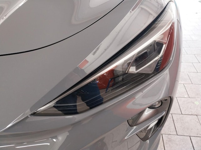 Bild des Autos 4