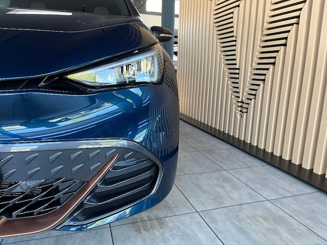 Bild des Autos 4