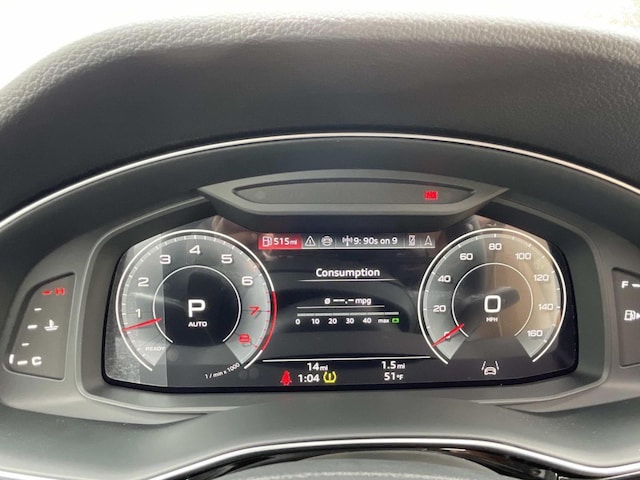 2026 Audi Q7 Premium Plus - Photo 20