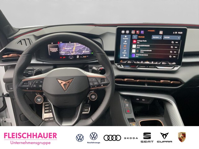 Bild des Autos 10
