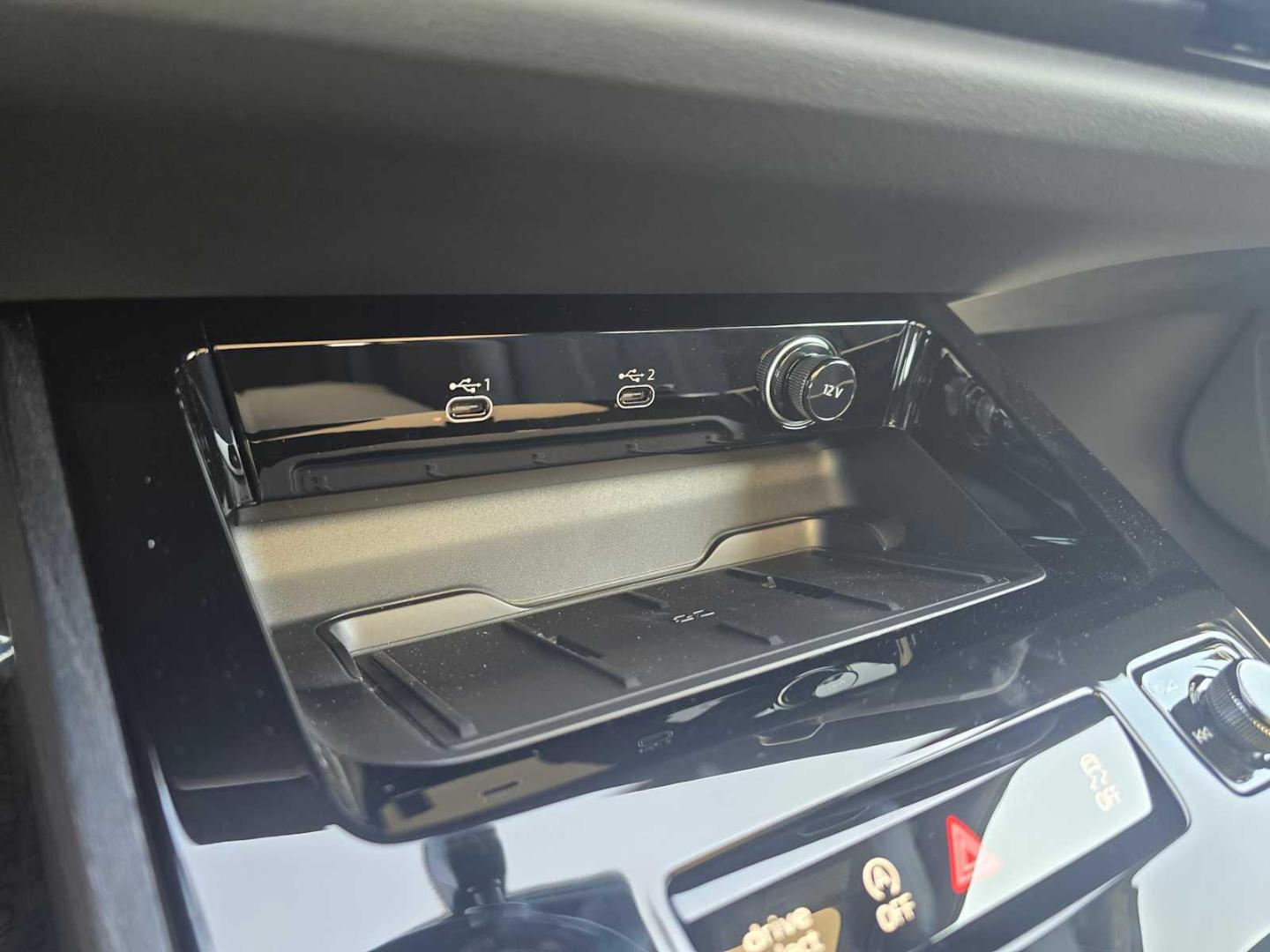2025 Audi New A5 Premium Plus - Photo 31