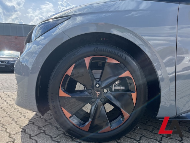 Bild des Autos 13