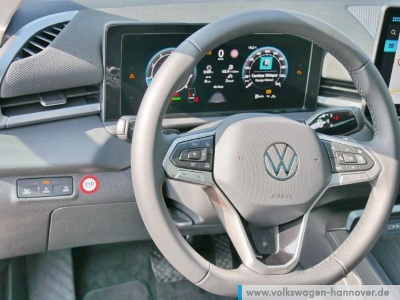 Volkswagen T-Roc – Bild 10