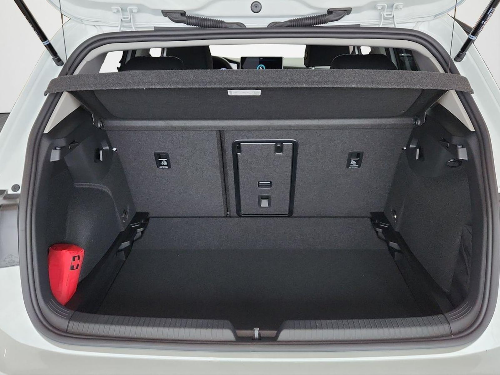 Volkswagen Golf – Bild 18