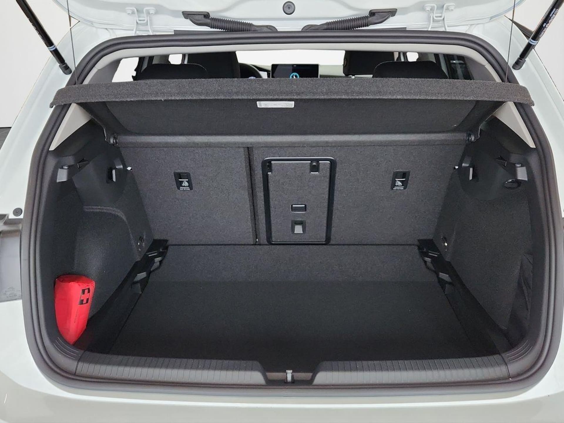 Volkswagen Golf Goal