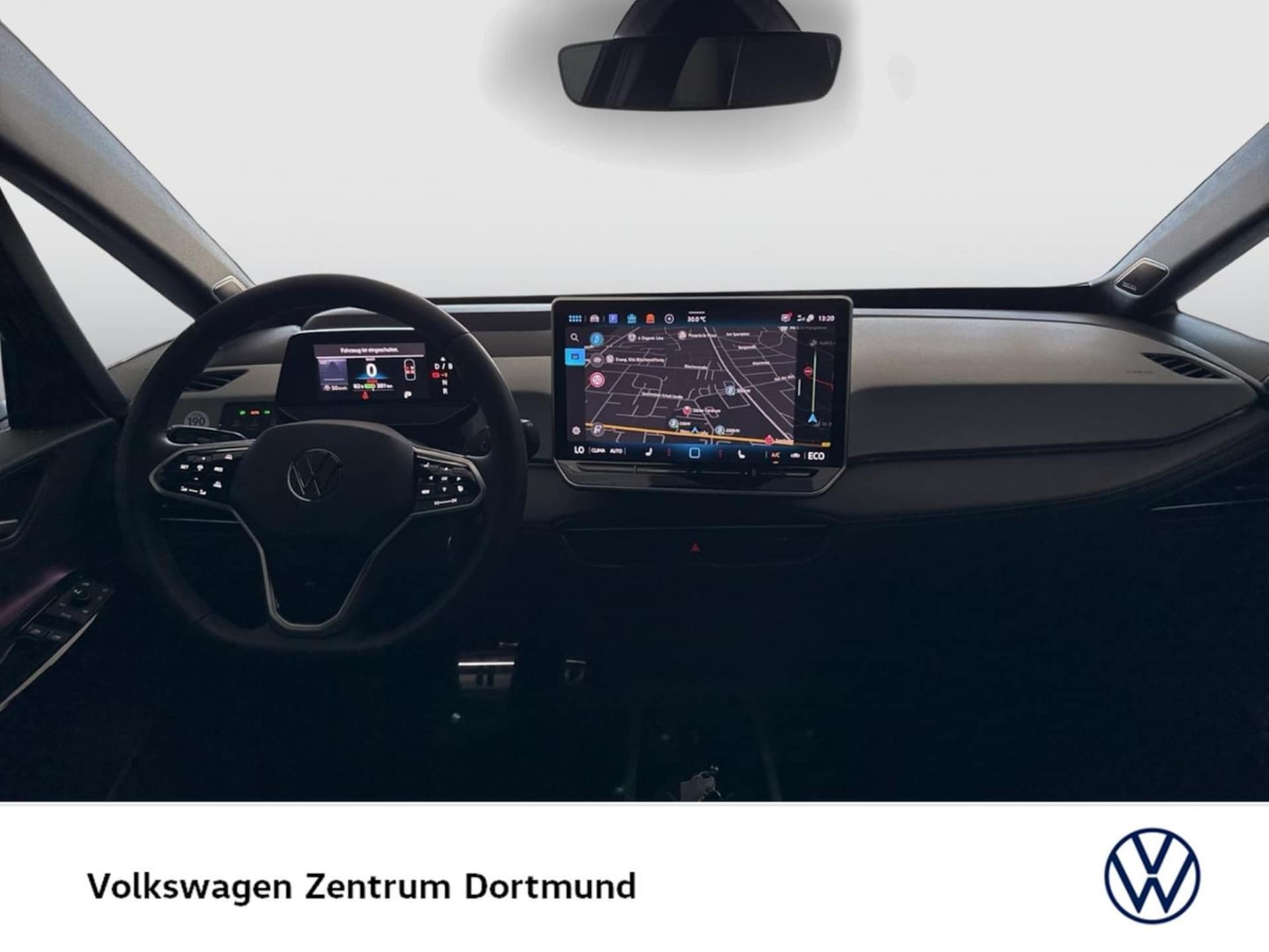 Volkswagen ID.3 Pro