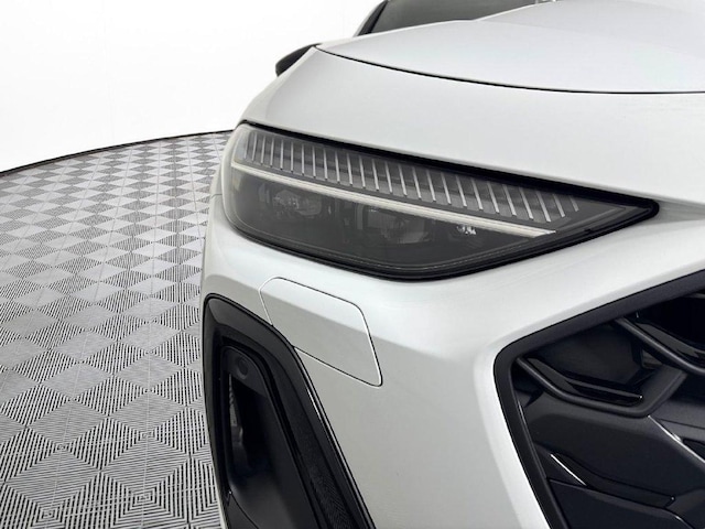 2026 Audi S5 Premium Plus - Photo 16