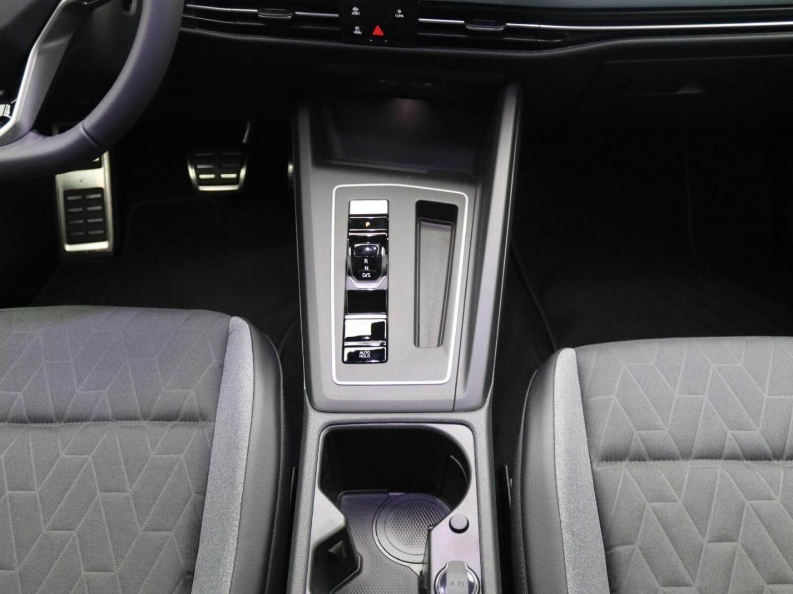 Volkswagen Golf – Bild 11