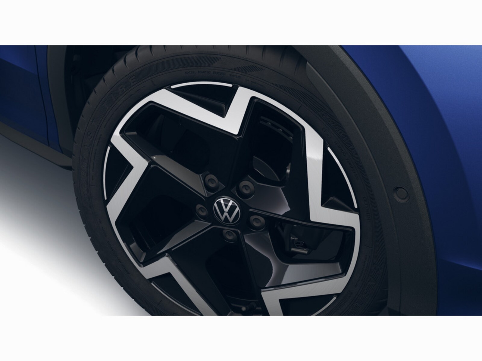Volkswagen T-Roc – Bild 8