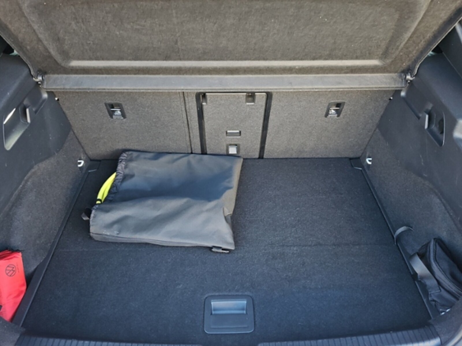 Volkswagen ID.3 – Bild 11