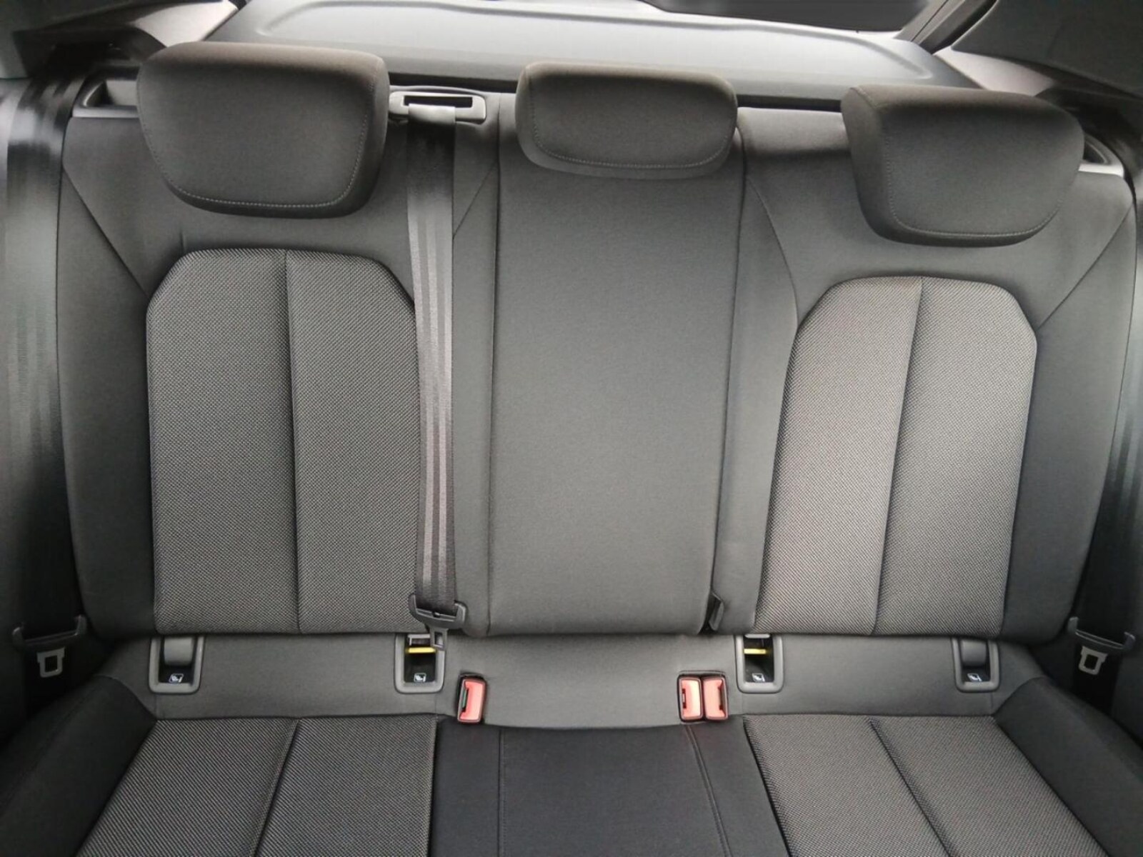 Audi A3 allstreet – Bild 22