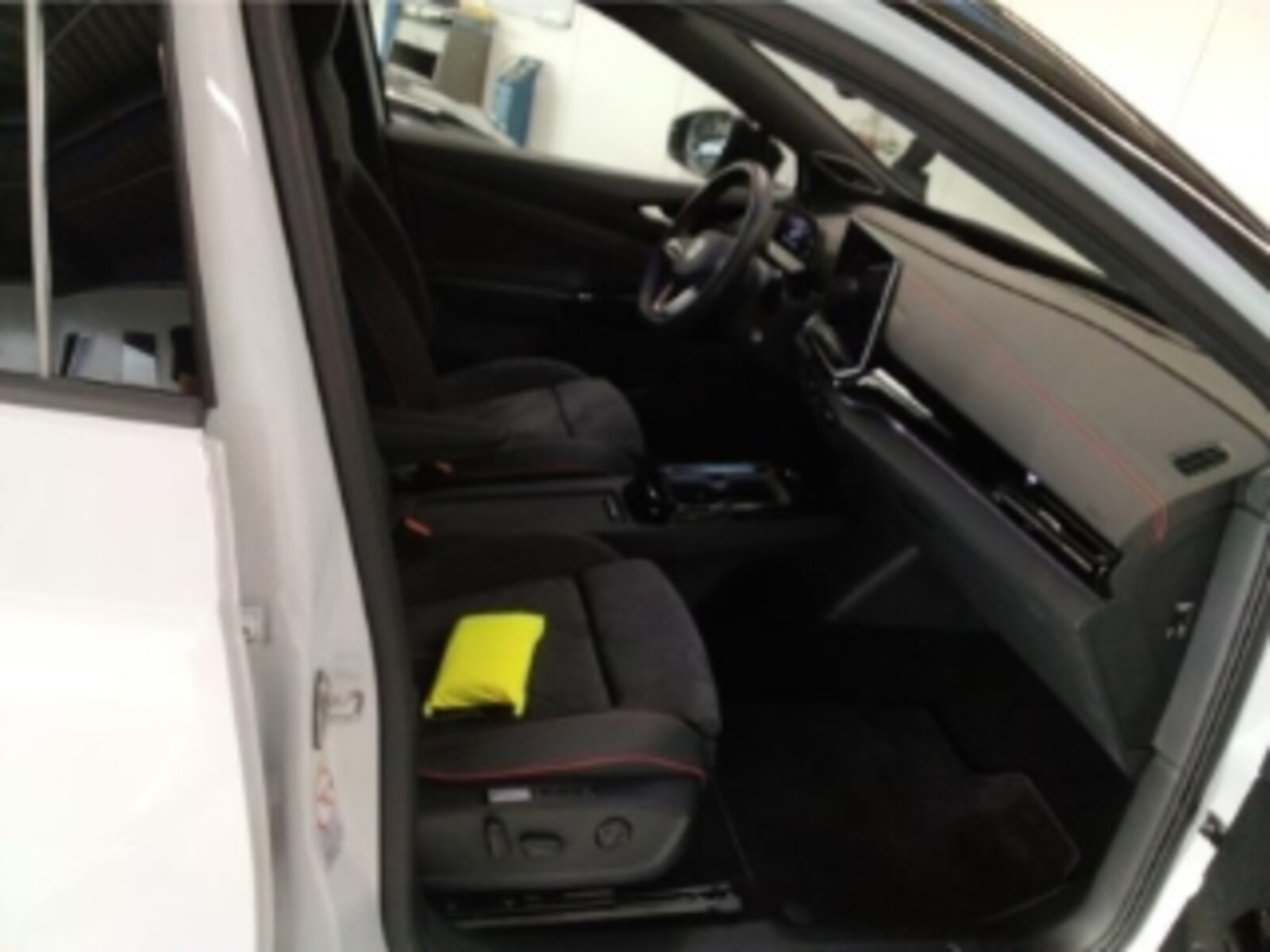 Volkswagen ID.4 – Bild 6