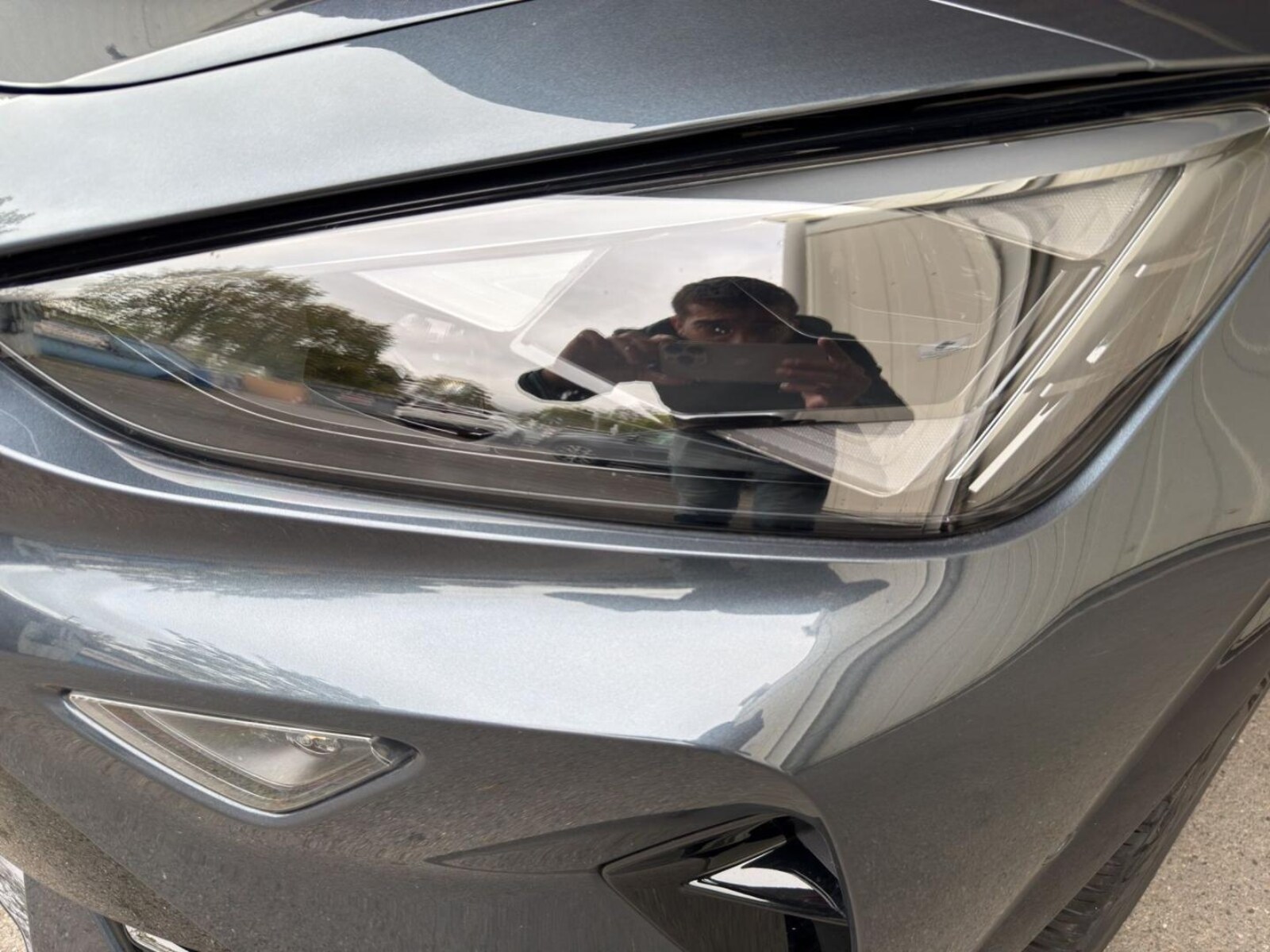 CUPRA Formentor – Bild 22