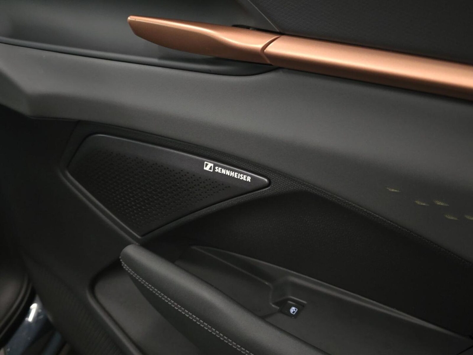 CUPRA Terramar – Bild 15