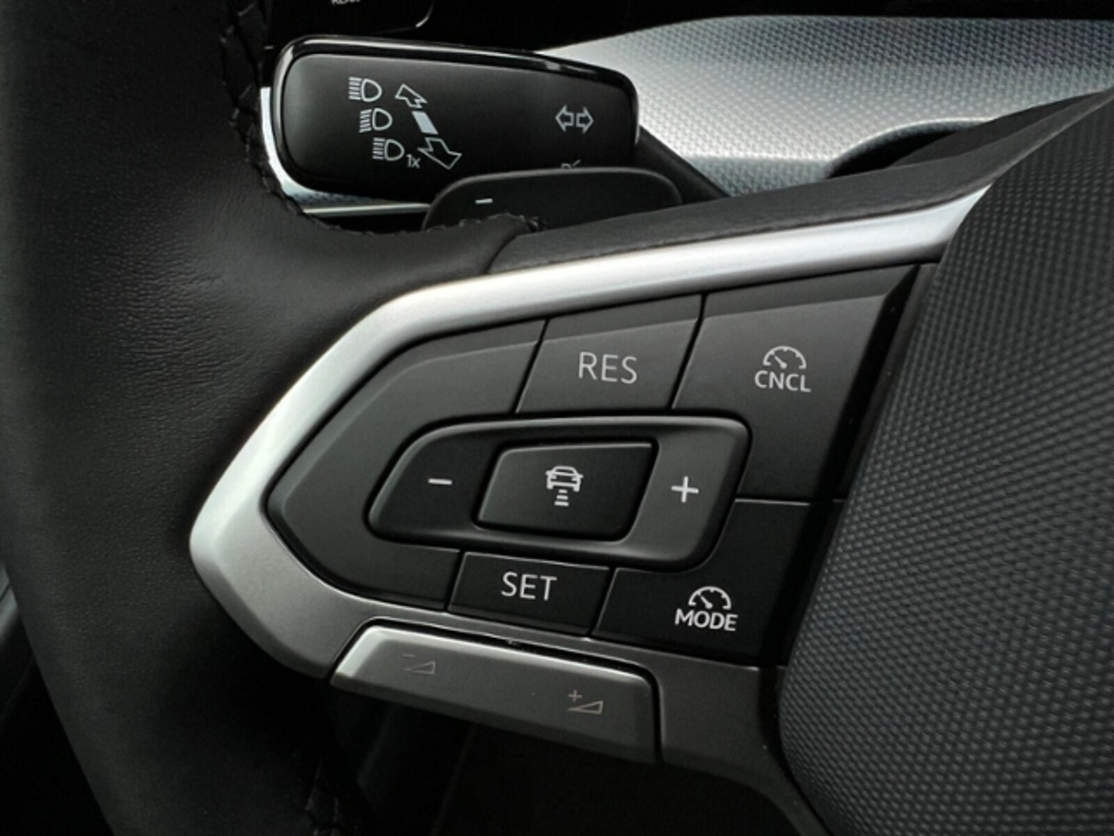 Volkswagen Golf Variant – Bild 20