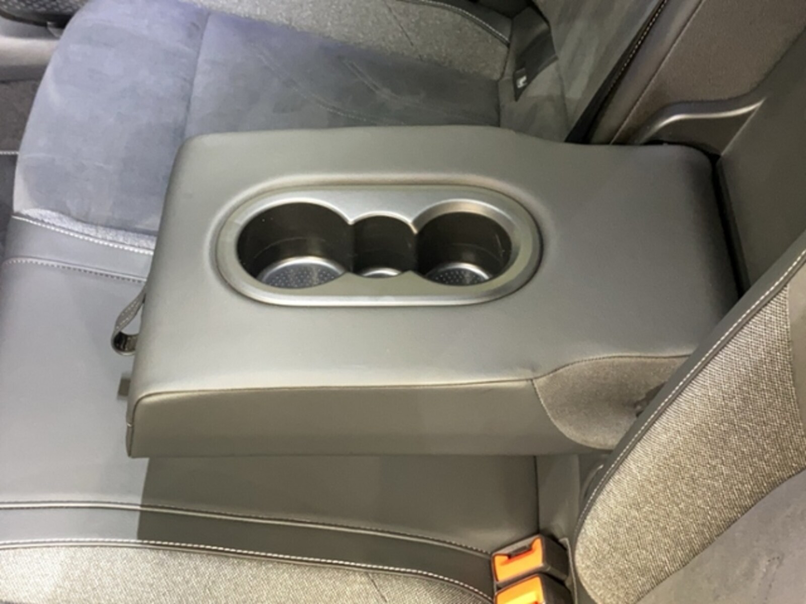 Volkswagen Golf – Bild 10