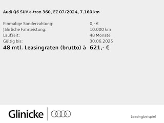 zweites Vorschaubild