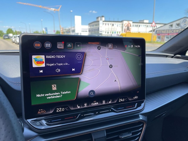 Bild des Autos 17
