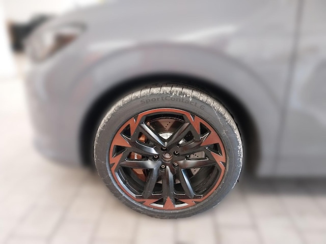 Bild des Autos 5