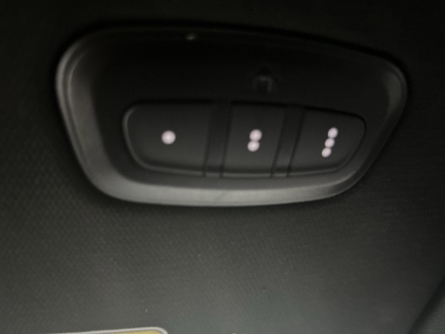 2025 RAM Ram 1500 Pickup Big Horn/Lone Star - Photo 21