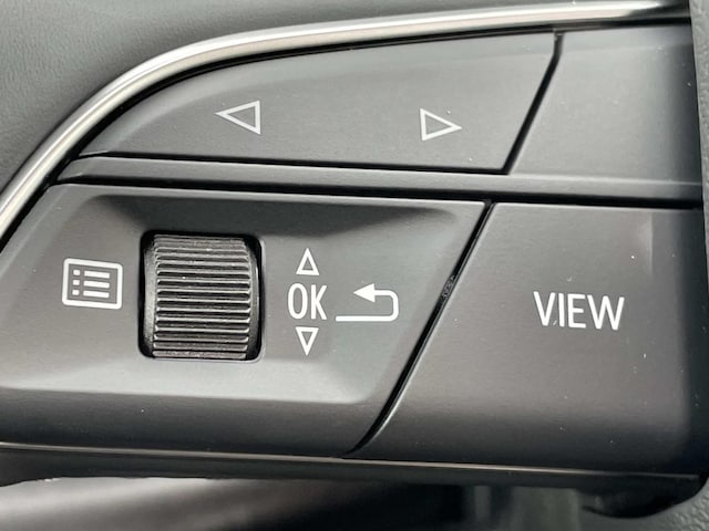 2026 Audi Q7 Premium Plus - Photo 21