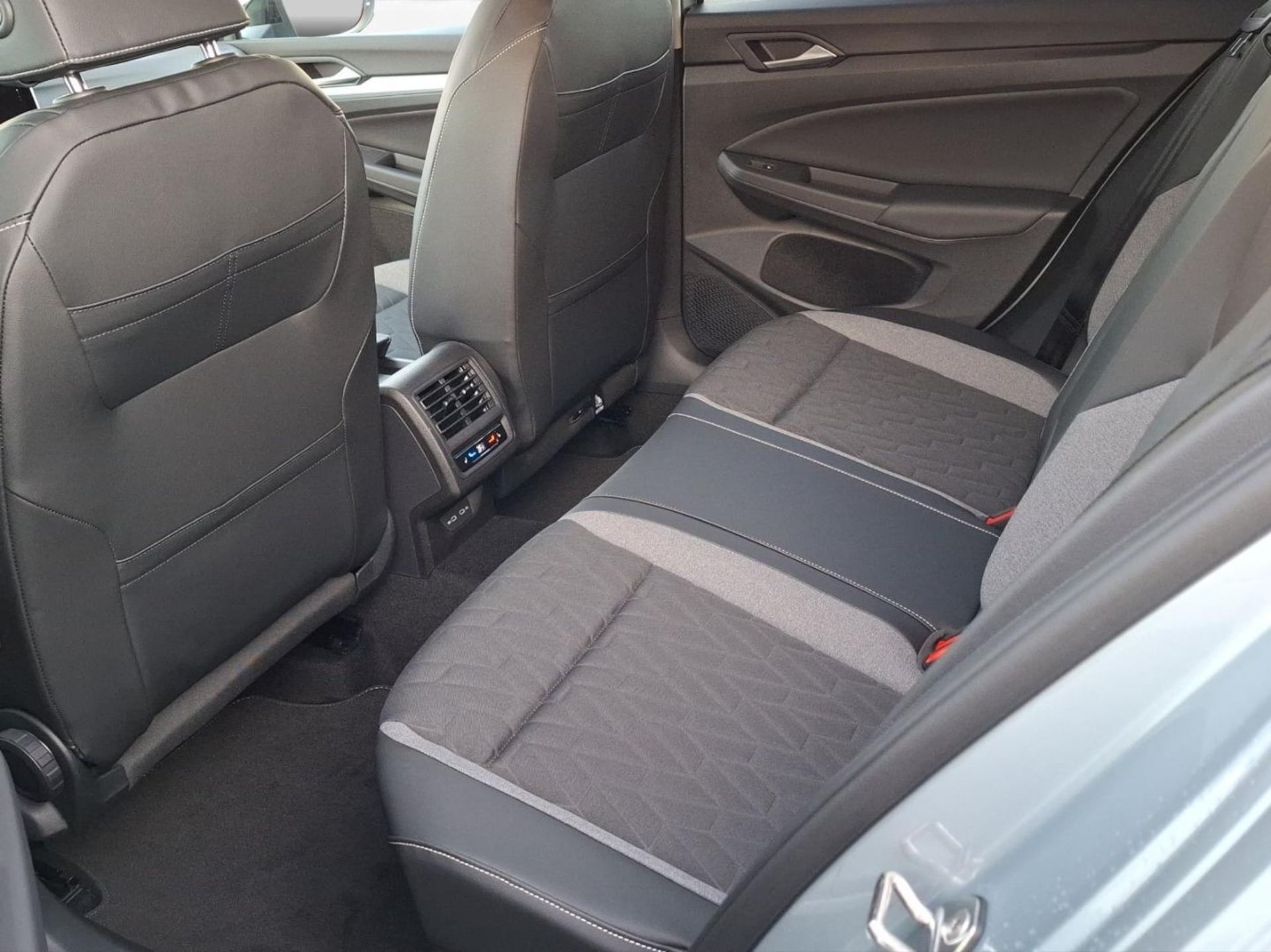 Volkswagen Golf Variant ENERGY