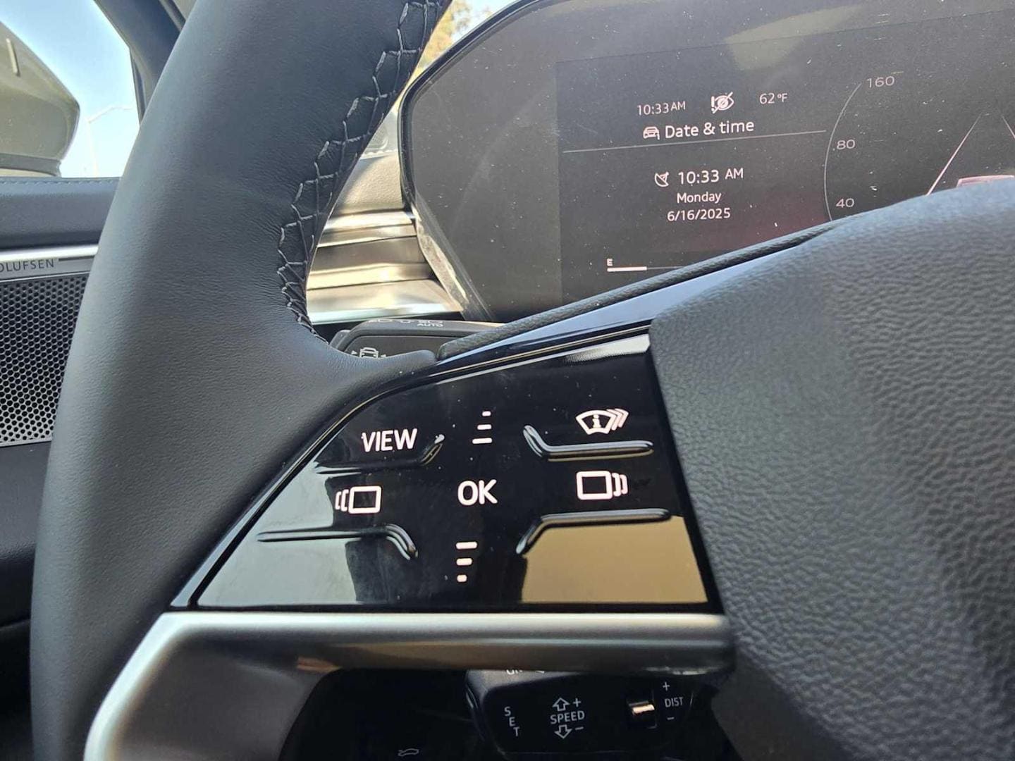2025 Audi New A5 Premium Plus - Photo 34