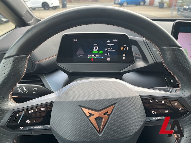 Bild des Autos 14