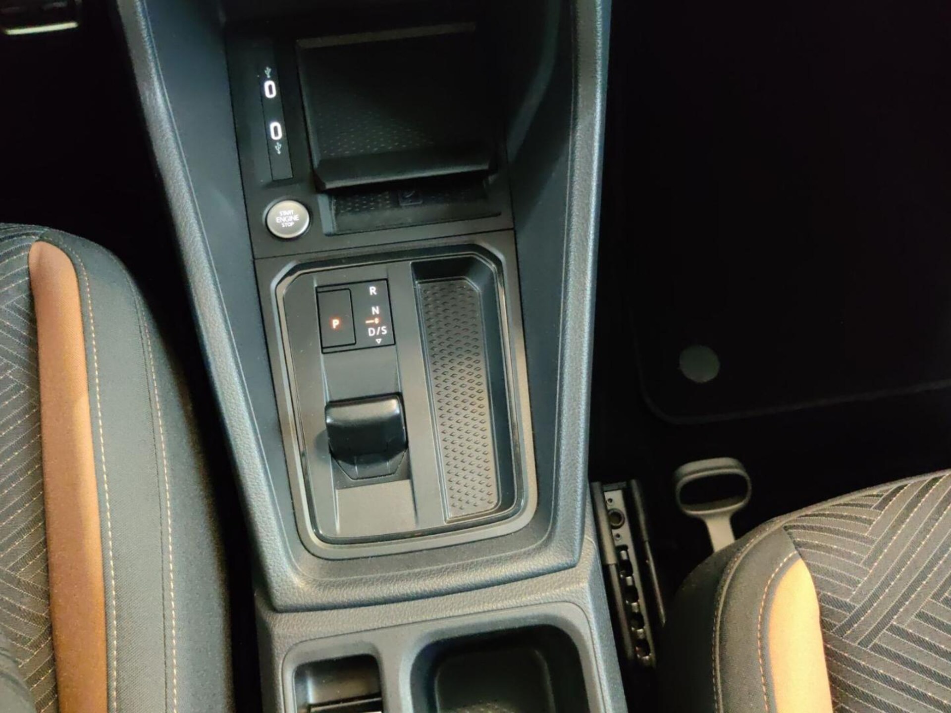 Volkswagen Caddy Life
