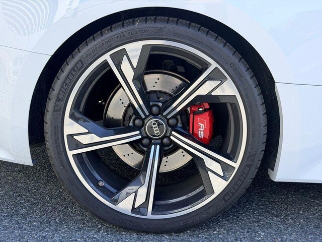 2023 Audi RS 5 Coupe Base - Photo 21
