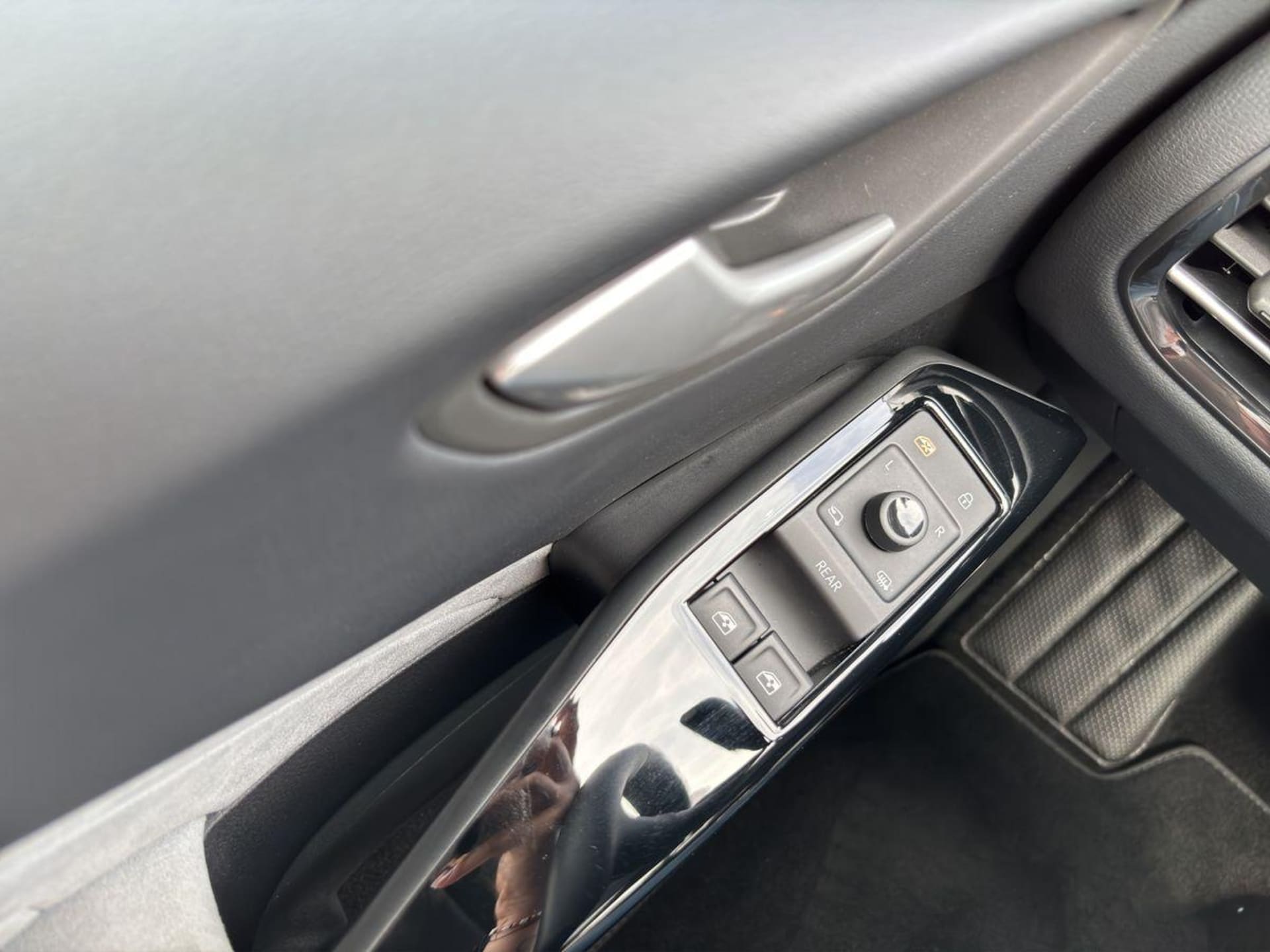 Volkswagen ID.3 MOVE Pro