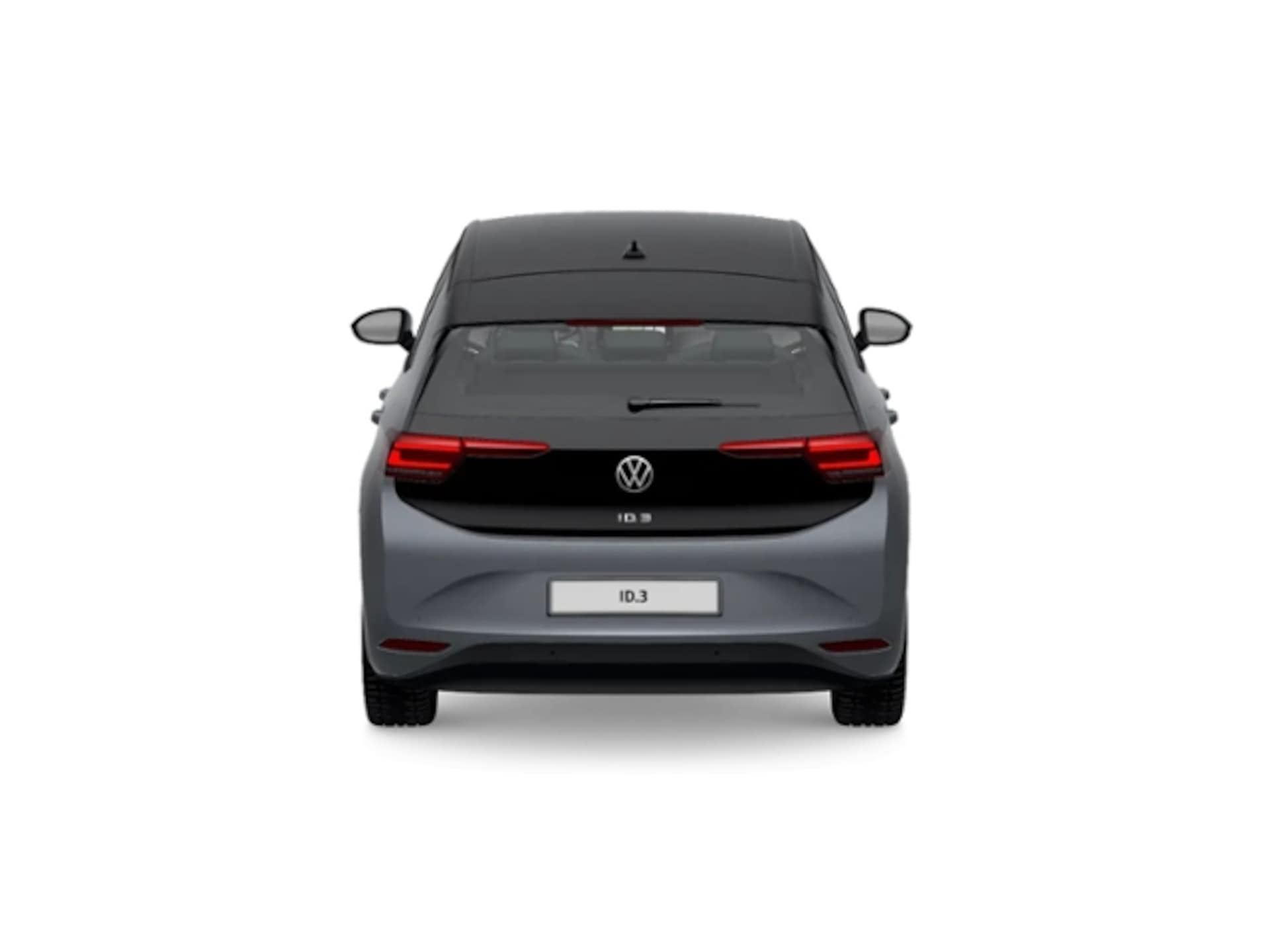 Volkswagen ID.3 Pure Performance