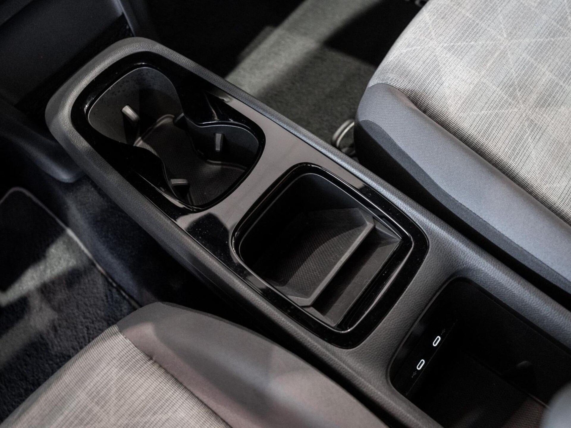 Volkswagen ID.3 Pro
