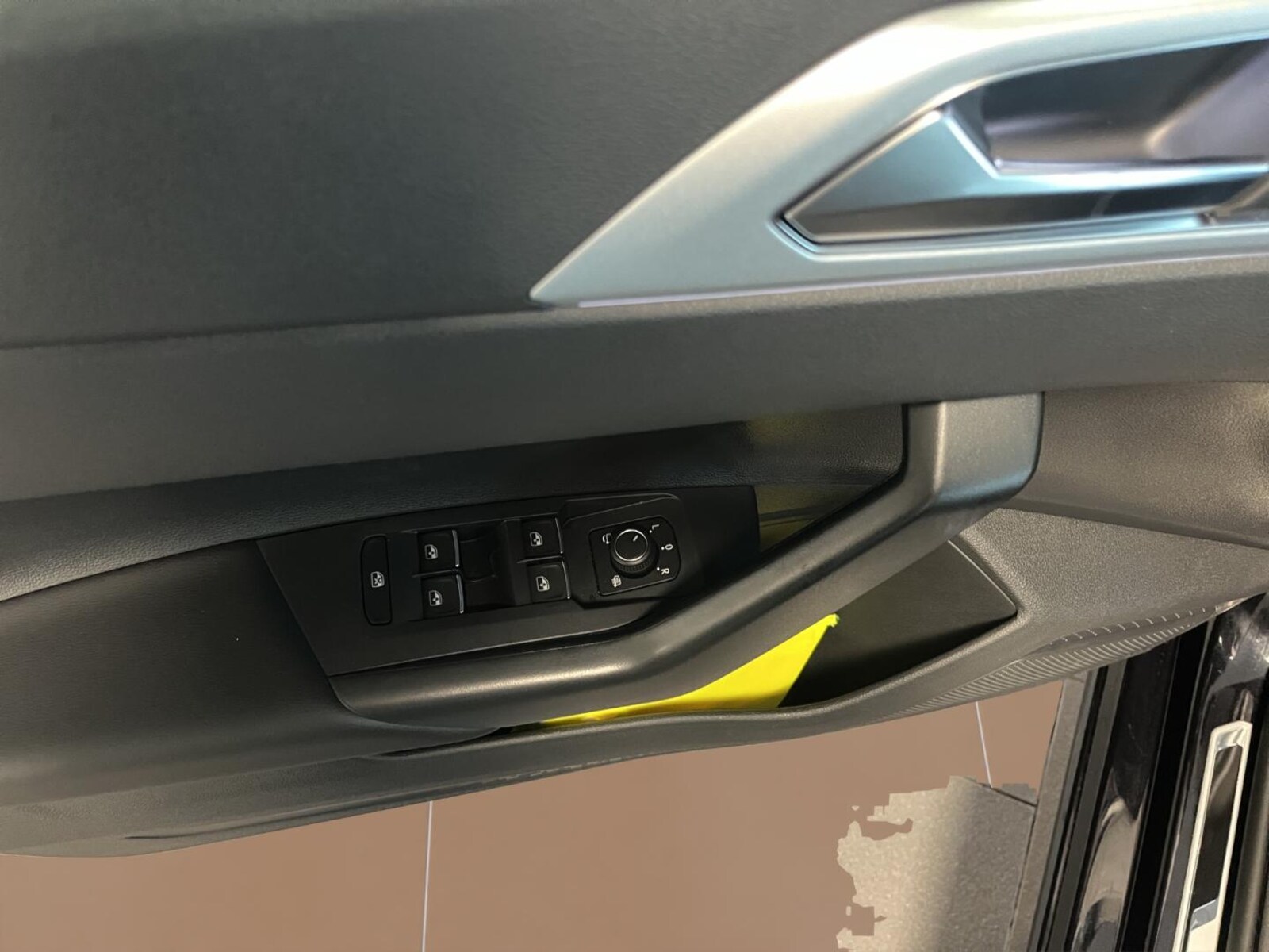 Volkswagen Polo – Bild 13