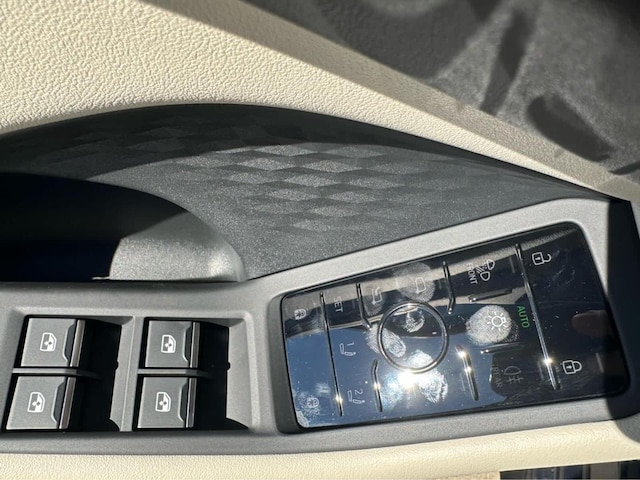 2026 Audi A6 Premium Plus - Photo 16