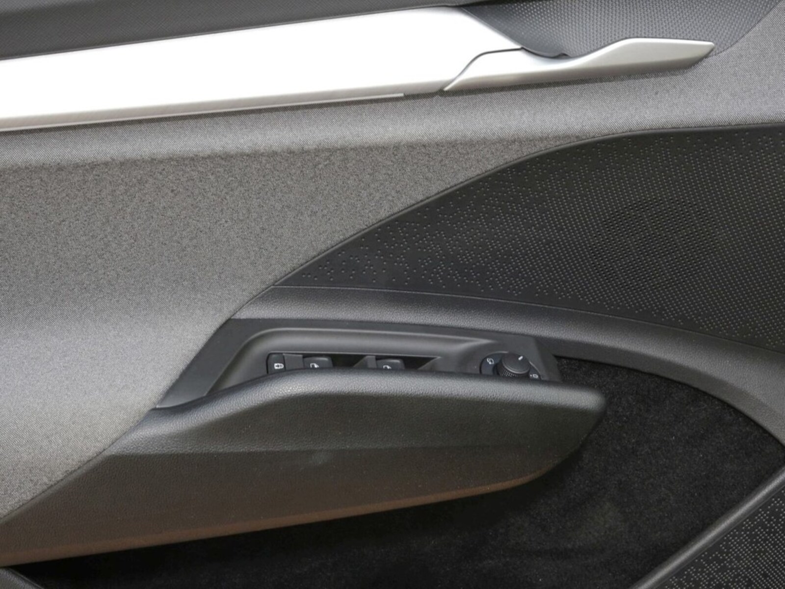 Škoda Enyaq Coupé – Bild 16