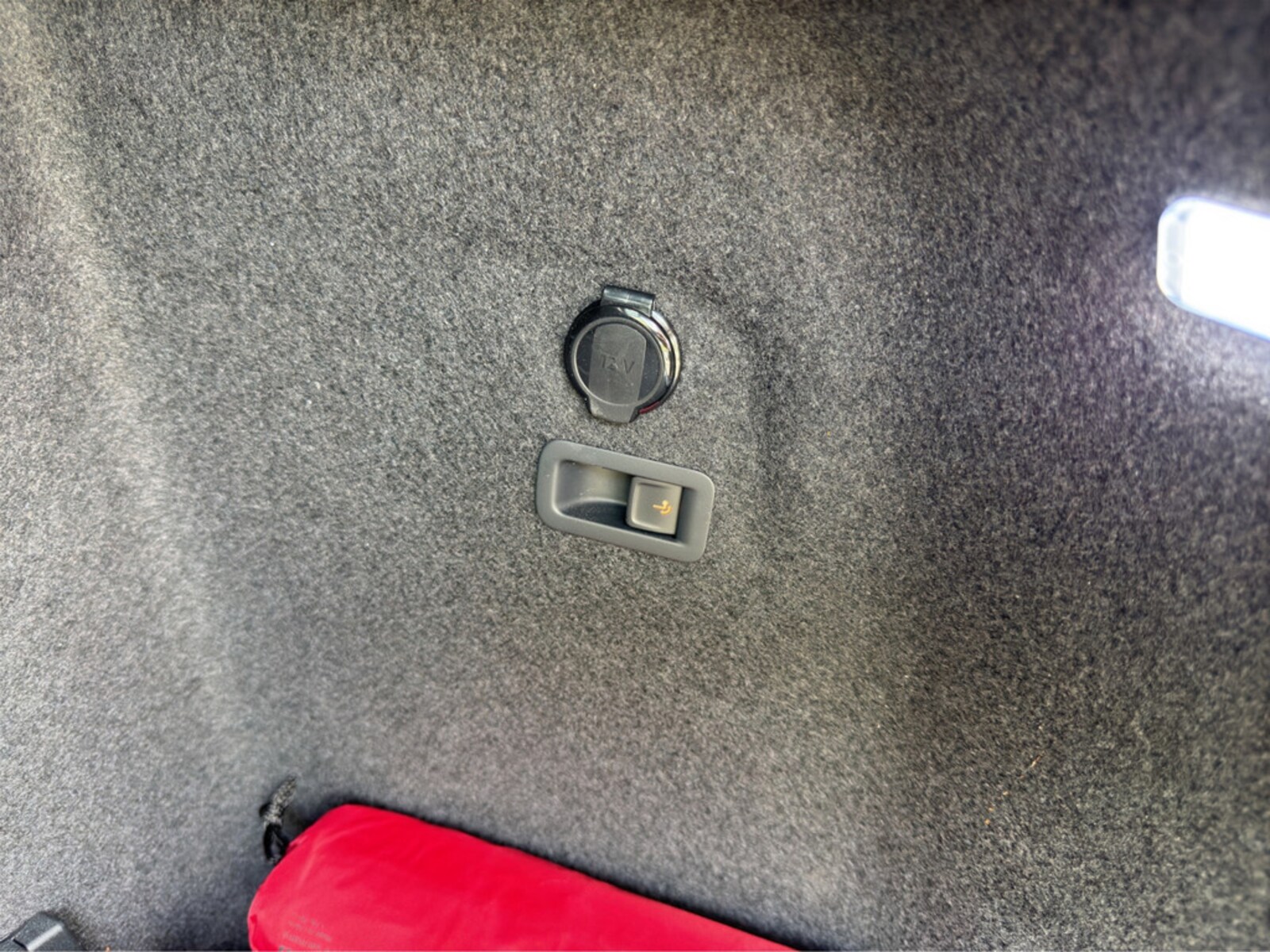 Volkswagen Golf Variant – Bild 20