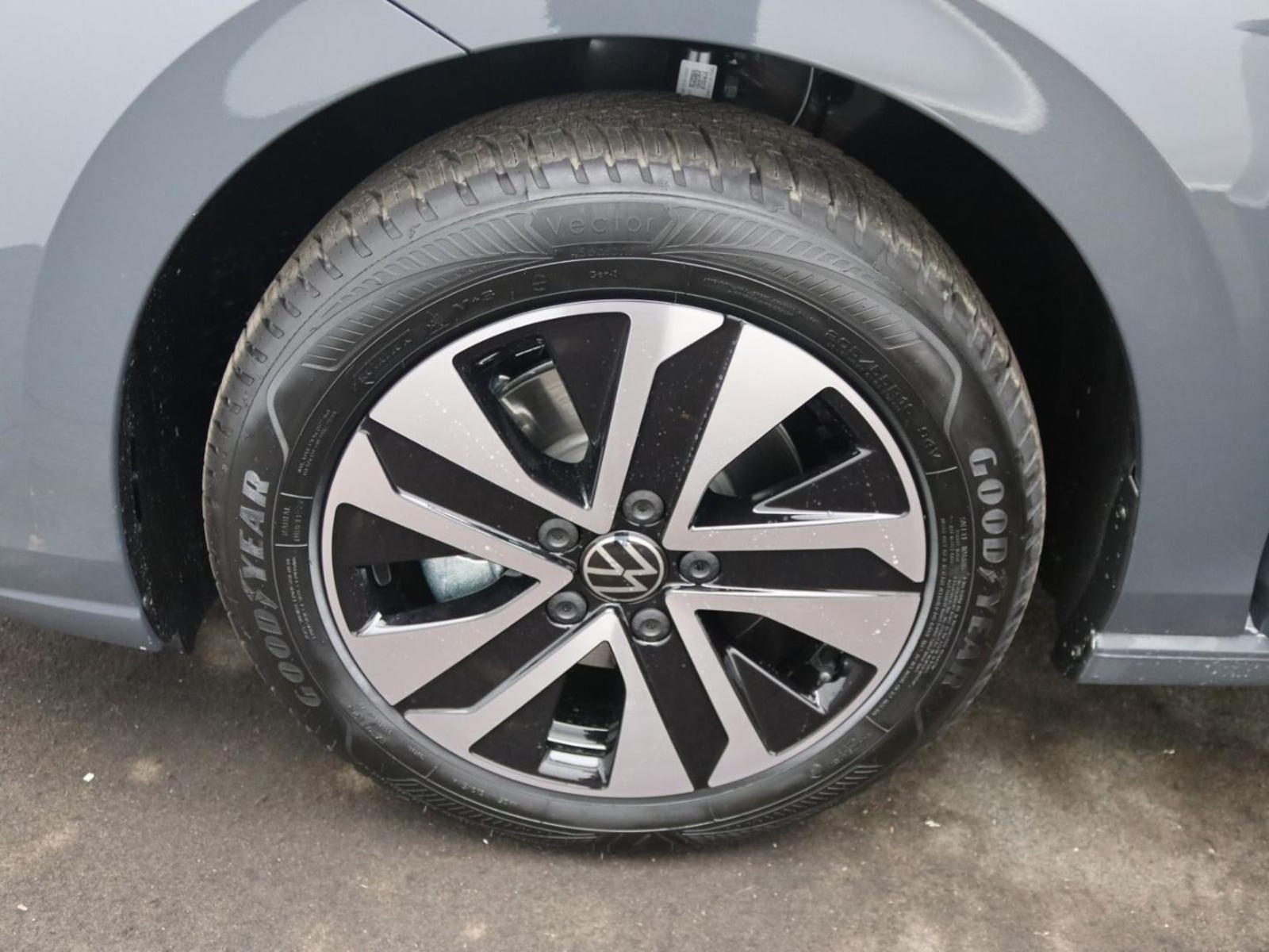 Volkswagen Golf – Bild 17