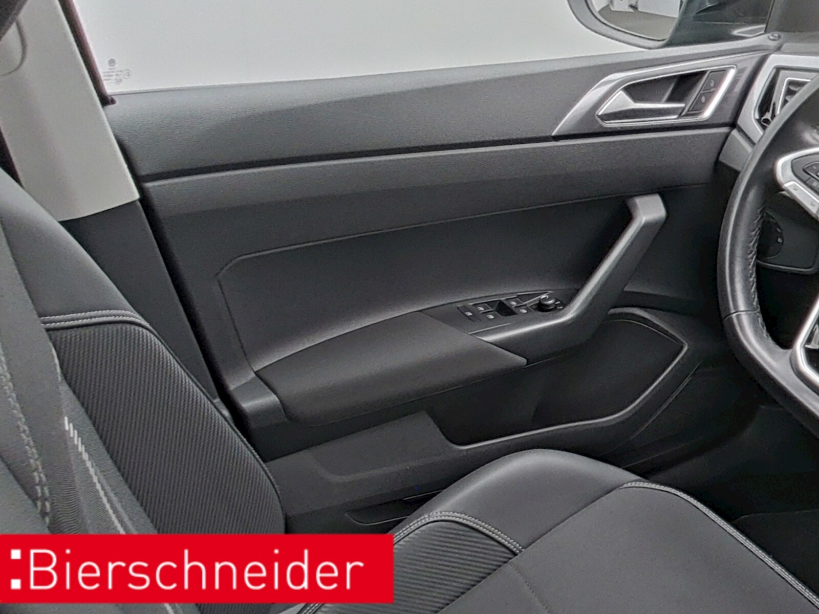 Volkswagen Taigo – Bild 12