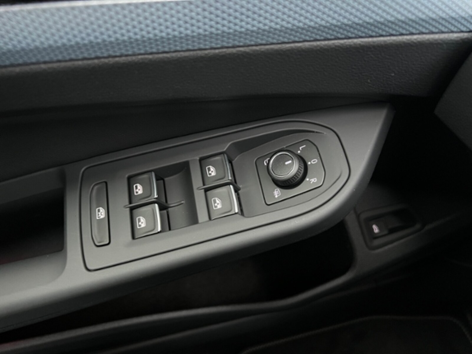 Volkswagen Golf Variant – Bild 22