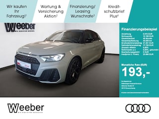 zweites Vorschaubild