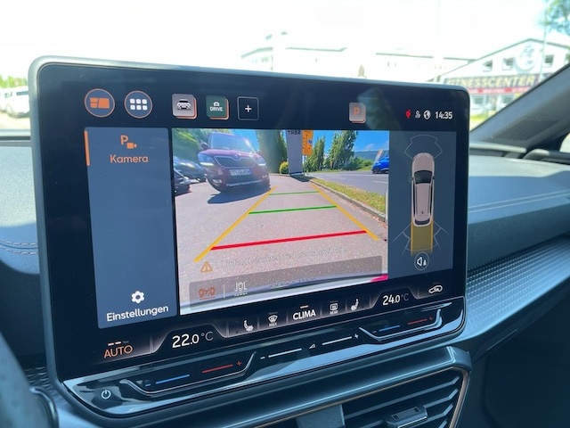 Bild des Autos 19