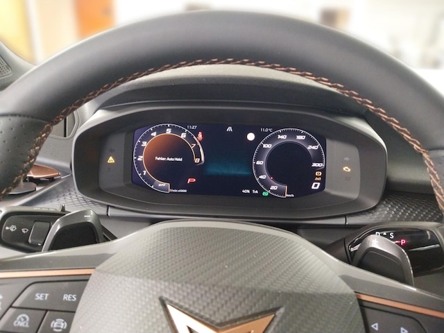 Bild des Autos 6