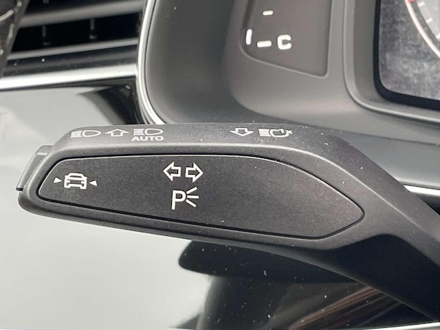2026 Audi Q7 Premium Plus - Photo 23