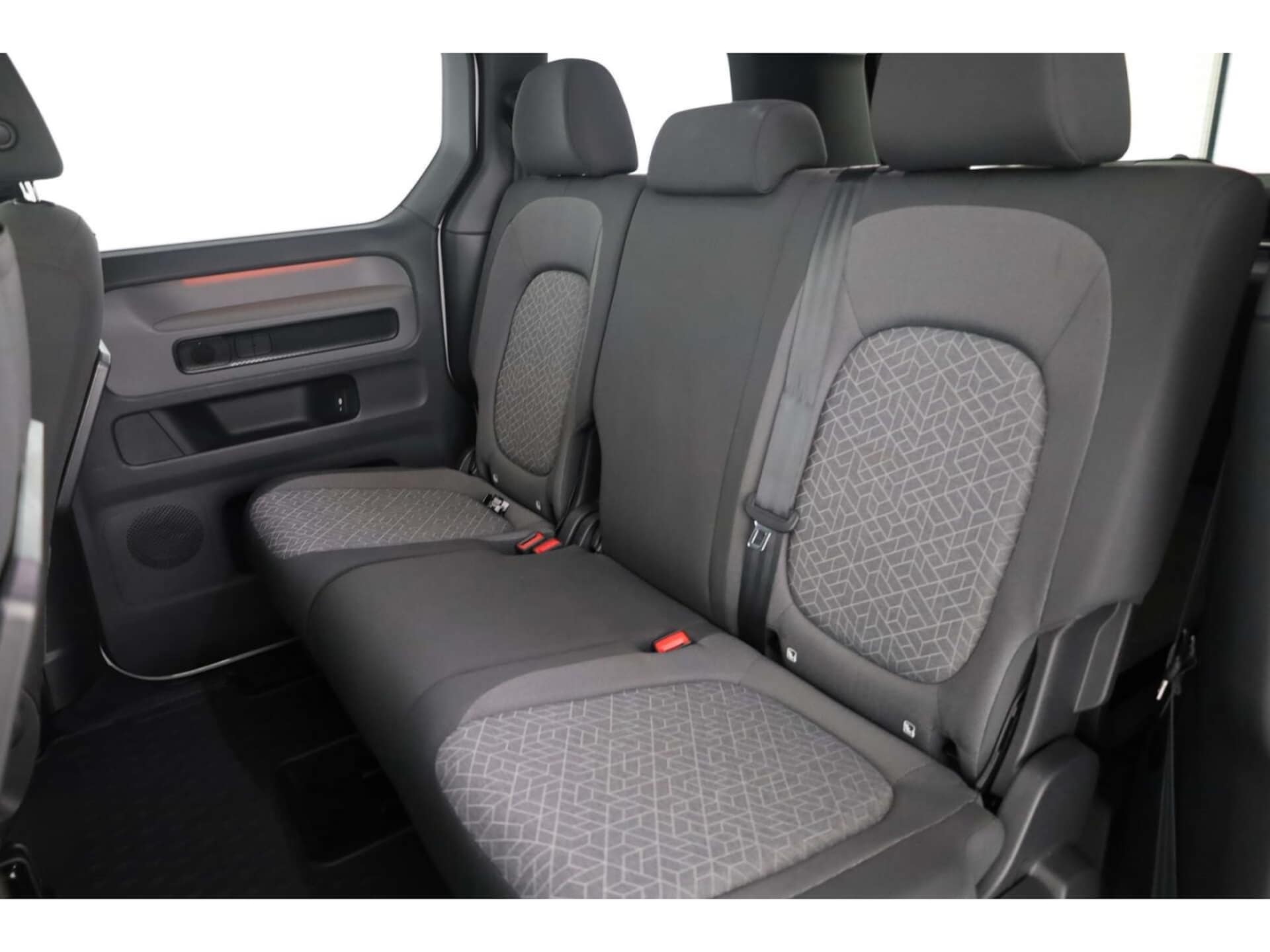 Volkswagen ID. Buzz Pro