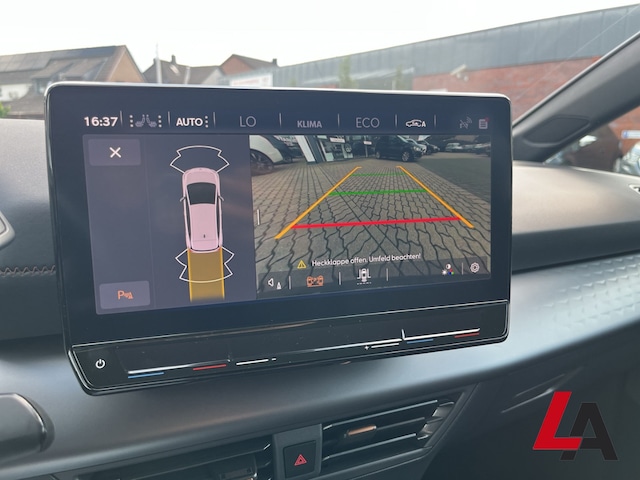 Bild des Autos 15