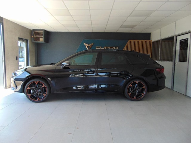 Bild des Autos 2