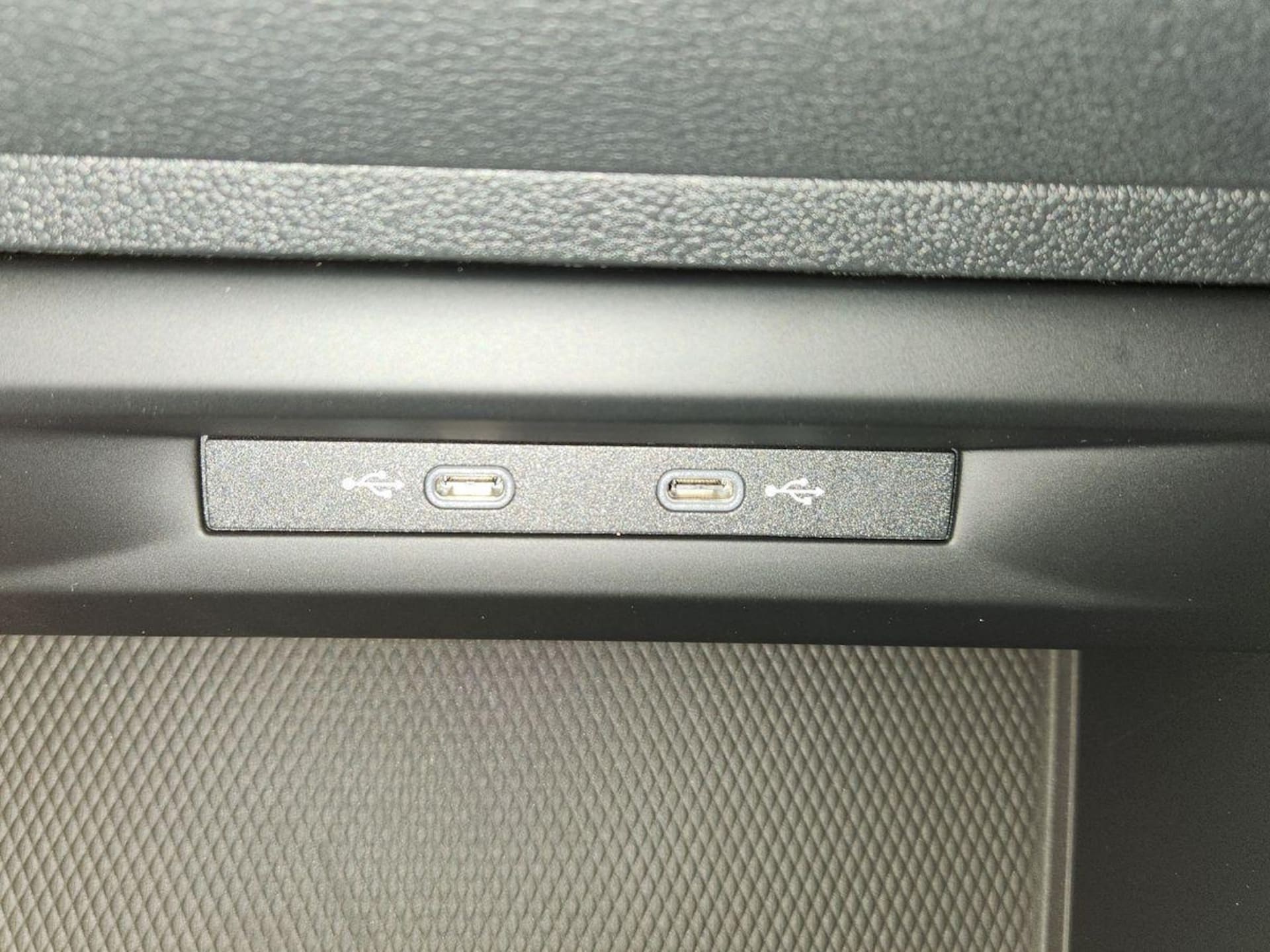 Volkswagen Golf Goal