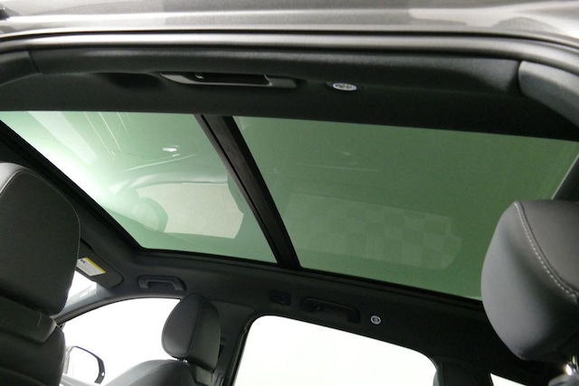 2026 Audi Q7 Premium - Photo 10
