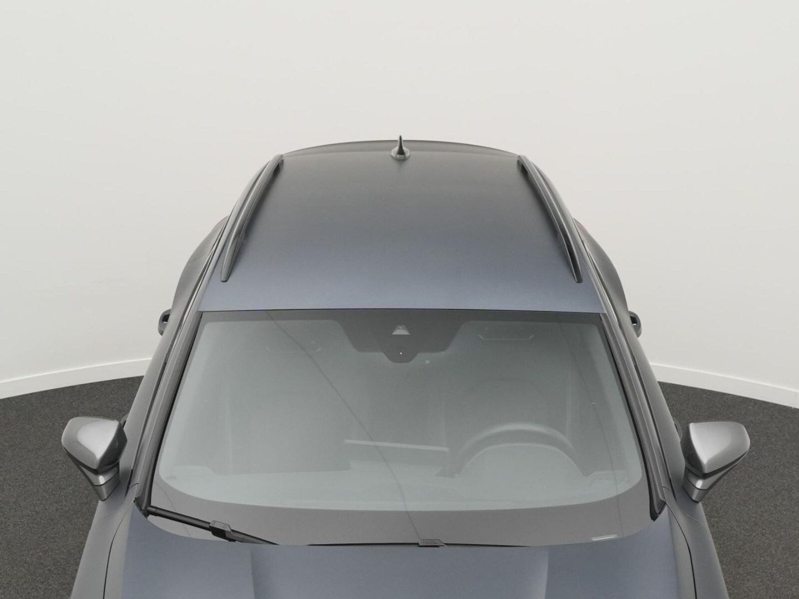 CUPRA Formentor – Bild 29